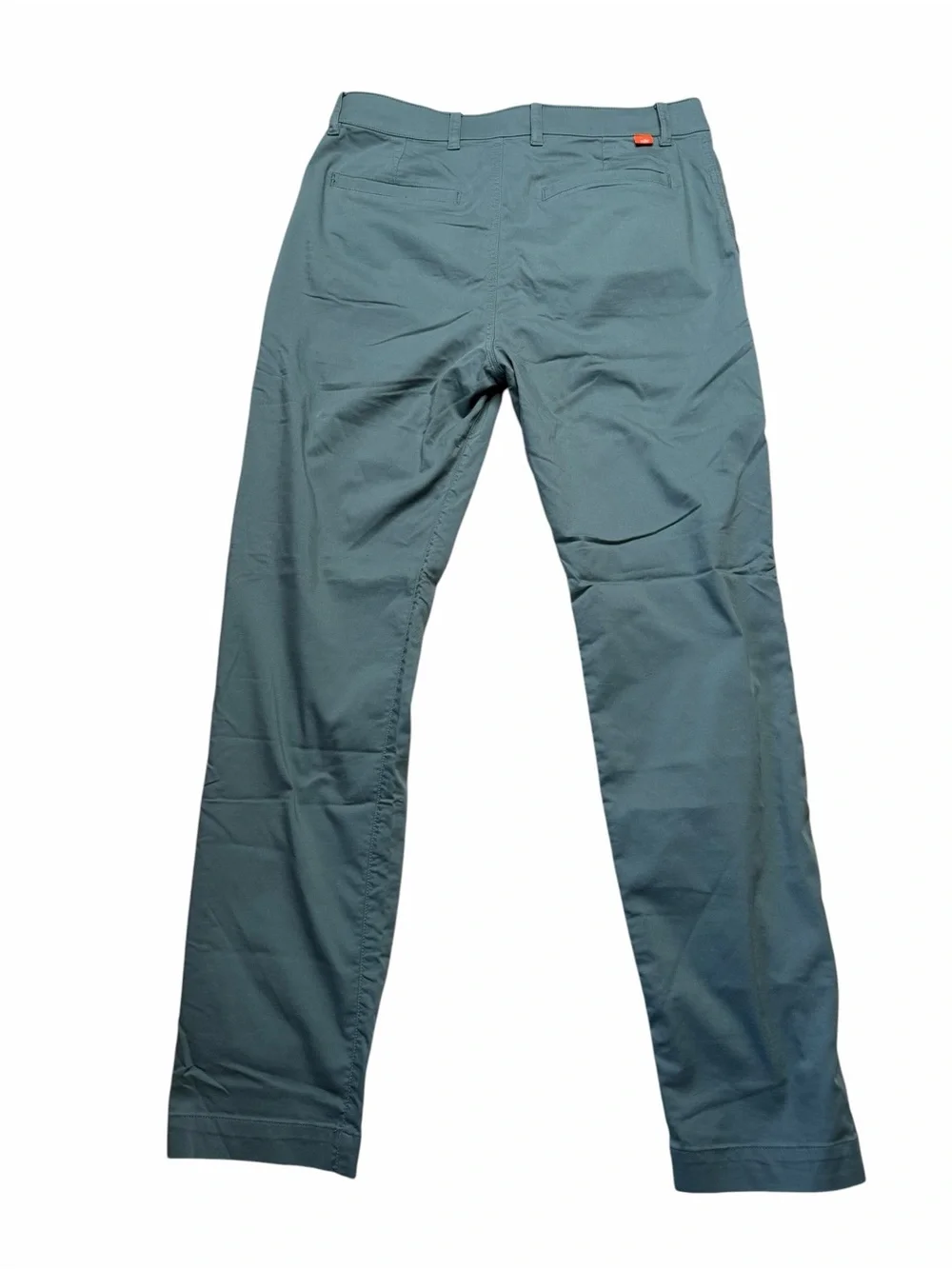 Nike classic chinos